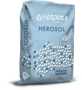 herosol-especial-olivo-otono