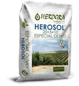 herosol-especial-olivo-primavera