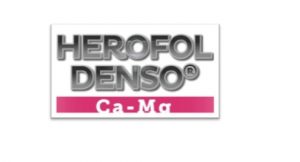 herofol