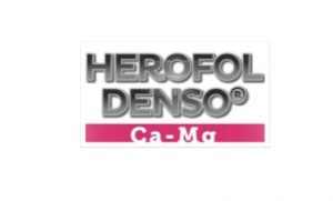 herofol