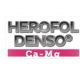 herofol