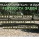 FERTILIZANTES LIQUIDOS