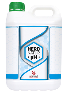 Hero Natur Ph