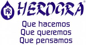 Herogra abonos