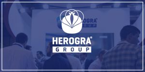 Herogra abonos pedro guzman