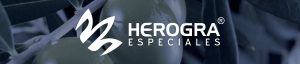 herogra en jaen