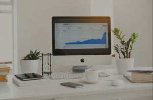 noticias sobre abonos y fitosanitarios