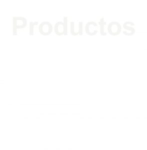 productos pedro guzman castro